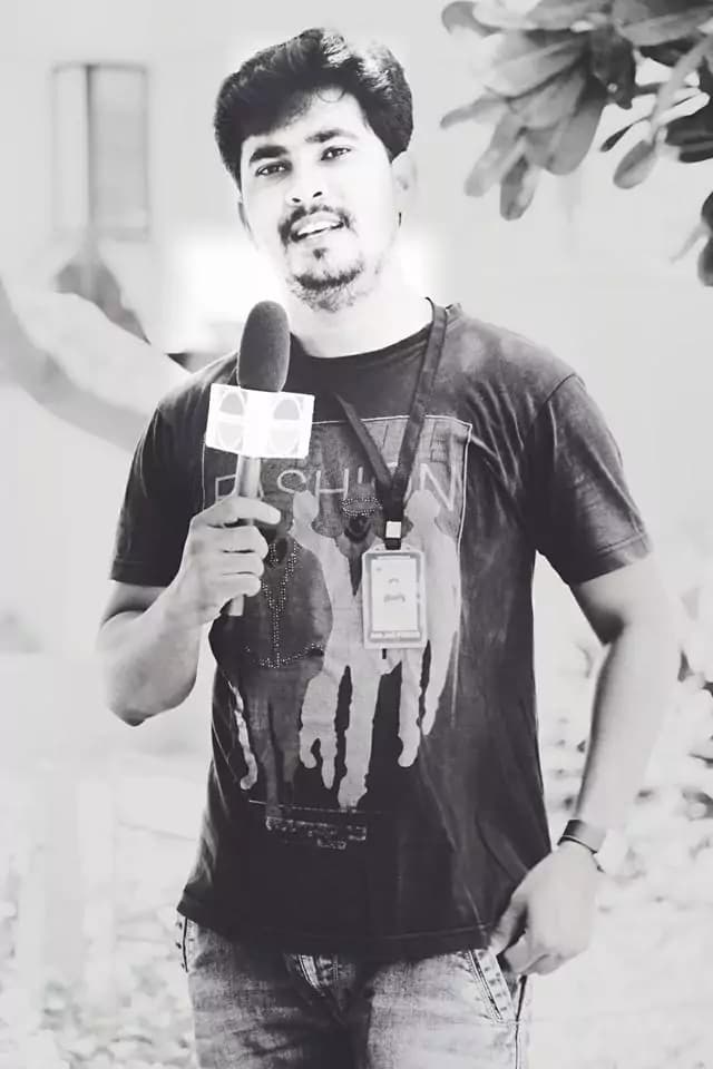 Thabraze S அவர்களின் படம்