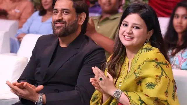 ராயுடுவுக்கு பதிலாக யோகி பாபுவா? நிர்வாகத்திடம் நான் பேசுகிறேன், ஆனால் ஒரே ஒரு கண்டிஷன் – தோனியின் வேடிக்கையான பேச்சு