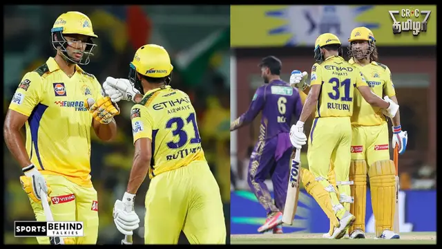 Csk
