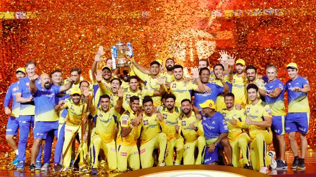 “என்னால் தூங்க முடியவில்லை” குஜராத் அணியின் தோல்விக்கு பிறகு வருந்தி பேசிய மோஹித் சர்மா.