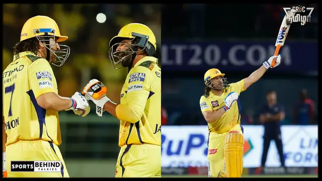 Csk 2