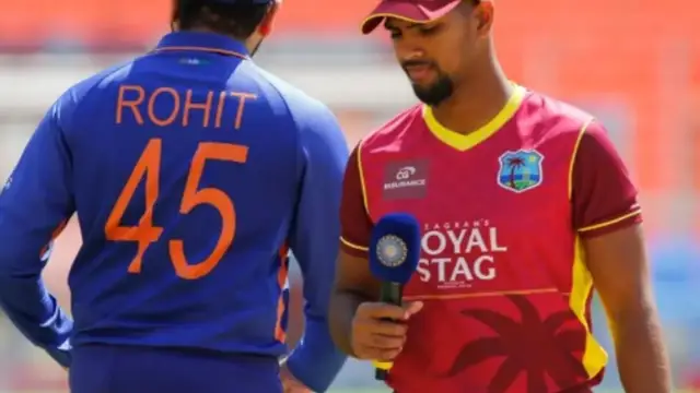 ரஞ்சி டிராபியில் எந்த பயனும் இல்லை, இனி இந்திய அணியில் இடம்பெற ஐபிஎல் தான் விரைவான வழி போல? – விரக்தி தெரிவித்த அபினவ் முகுந்த்.