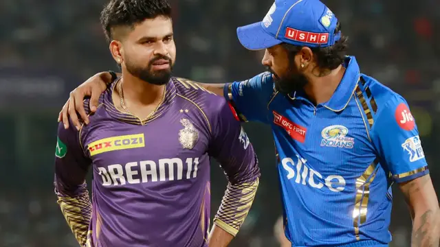 இந்த சீசனில் நல்ல கிரிக்கெட் விளையாடவில்லை – மனதில் இருந்ததை போட்டுடைத்த ஹர்திக் பாண்டியா.