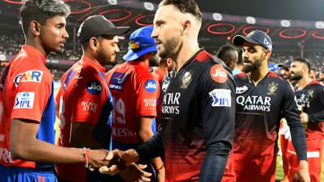 விராட் கோலி vs சௌரவ் கங்குலி – மீண்டும் இணையத்தில் வைரலாகும் பழைய வீடியோ.