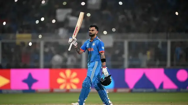 ஜடேஜாவின் சுழலில் சிக்கி 83 ரன்களில் ஆட்டமிழந்த தென்னாபிரிக்கா அணி. இந்திய அணிக்கு மீண்டும் ஒரு வெற்றி.