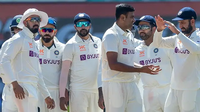 WTC இறுதிப்போட்டியில் இந்திய அணியின் வெற்றிக்கு இவர்கள் தான் முக்கிய பங்கு வகிப்பார்கள் – ரிக்கி பாண்டிங்.