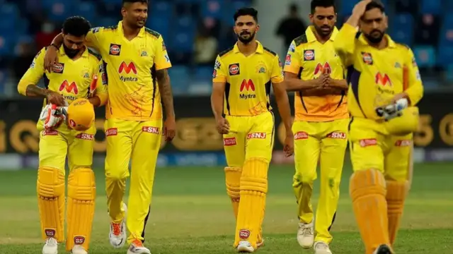 16.25 கோடி ரூபாய் கொடுத்து வாங்கிய வீரருக்கு மீண்டும் காயம் – ஒரு வாரத்திற்கு விளையாட மாட்டார் என தகவல்.