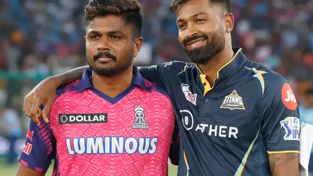 ஒரு பந்தை பிடிக்க 4 பேர், கடைசியில் நடந்த பெரிய ட்விஸ்ட் – வீடியோ உள்ளே.