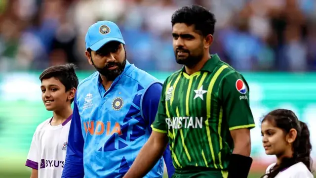 வெளியானது ஆசிய கோப்பை போட்டிகளுக்கான அட்டவணை – இந்தியா vs பாகிஸ்தான் போட்டி எப்போது தெரியுமா? முழு விபரம் இதோ.