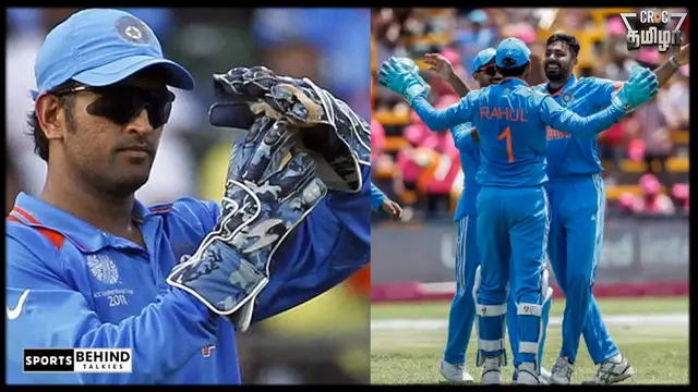 KL vs MSD
