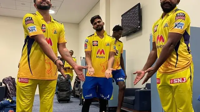 Mr.IPL க்கு இந்த நிலைமையா ? LPL லிஸ்டில் பெயர் இருந்தும் அழைக்கப்படாததிற்க்கு காரணம் என்ன?