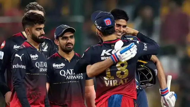 WTC போட்டிக்கு தயாராகும் வகையில் இங்கிலாந்து செல்ல இருக்கும் இந்திய அணியின் முக்கிய வீரர்கள் – யார் யார் தெரியுமா?