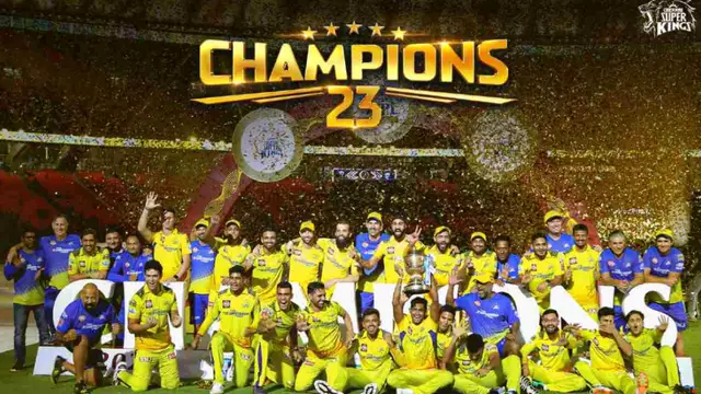 கிரிக்கெட்டில் இவருக்கு பிரகாசமான எதிர்காலம் இருக்கிறது – இந்திய வீரரை பாராட்டும் முன்னாள் பாகிஸ்தான் கேப்டன்.