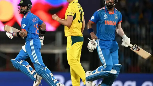 இன்றைய இறுதிப் போட்டியை காண வரும் அரசியல் மற்றும் முக்கிய பிரமுகர்கள் பிரபலங்களின் பட்டியல் இதோ !