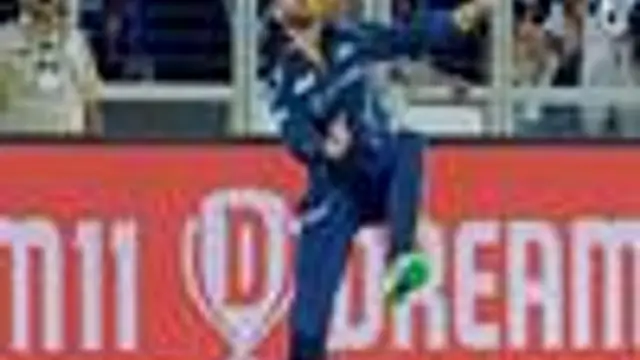 Kane Williamson GT
