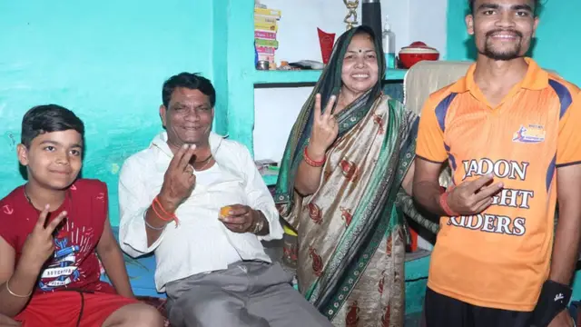 “அவருடன் நான் பணியாற்றியதில்லை, இருப்பினும் நான் அவருக்கு மிக பெரிய ரசிகன்“, இளம் வீரரை பாராட்டிய டாம் மூடி.