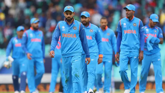 ரோஹித் மற்றும் விராட் கோலிக்கு பிறகு இவர்கள் தான் இந்தியாவின் எதிர்காலம் – தமிழ் நாட்டு வீரருக்கு வாசிம் ஜாபர் ஆதரவு.