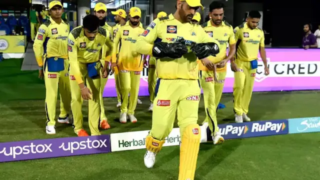 “அந்த நிகழ்வை என்னுடைய வாழ்நாள் முழுவதும் மறக்க முடியாது” – தோனி பற்றி CSK அணியின் பஸ் ட்ரைவர் கூறிய நெகிழ்ச்சியான தகவல்.