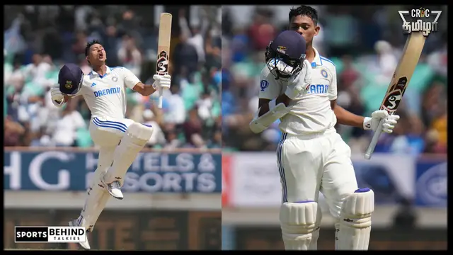 INDvsENG 3rd Test DAY 4