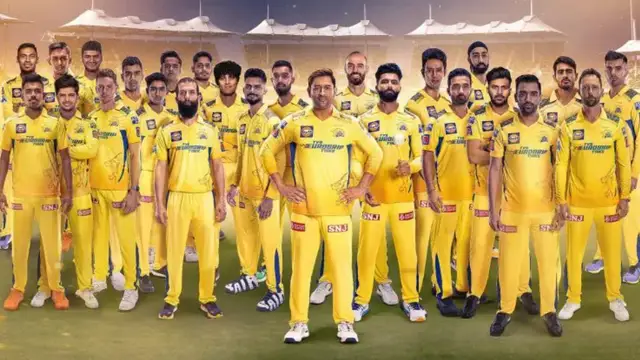 அவர் செய்வதை பாதி நான் செய்தாலே பெரும் மகிழ்ச்சி… ரச்சின் ரவீந்திர நம்பிக்கை