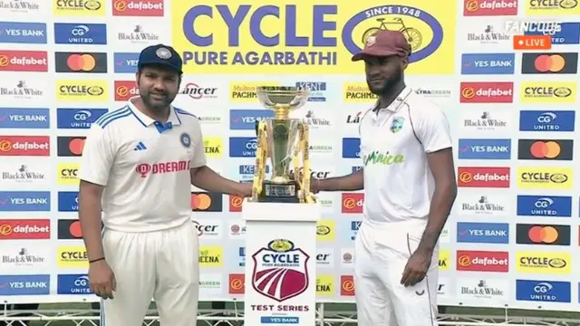 தோழியாகவே இருக்கிறதே எப்போது மணப்பெண்ணாக மாறும்? இந்தியா அணியை கடுமையாக விமர்சித்த கவாஸ்கர்.