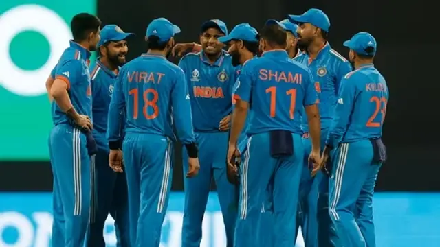 அவர்களை பேட்டிங்கிற்காக மட்டும் இல்லை, அவர்கள் இதற்காக இந்திய அணியில் கட்டாயம் இருக்க வேண்டும் – முன்னாள் இந்திய வீரர் அதிரடி.
