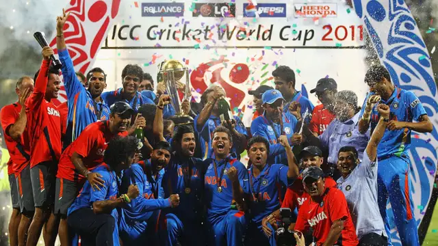 2022 ஆஸ்திரேலியாவில் பண்ணது போல இப்பவும் பண்ணிடாதீங்க.. இந்திய அணிக்கு கங்குலி அறிவுரை.