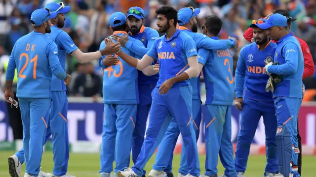 வீடியோ : நீங்க வெளிய இருந்து என்ன வேணாலும் பேசலாம் “மனசு வலிக்குது” விமர்சங்களுக்கு மறைமுக பதிலடி கொடுத்த அஸ்வின்.