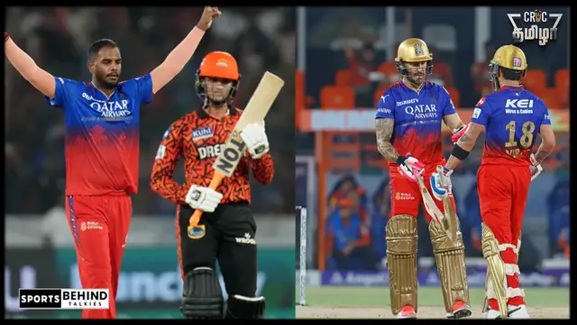 Srh