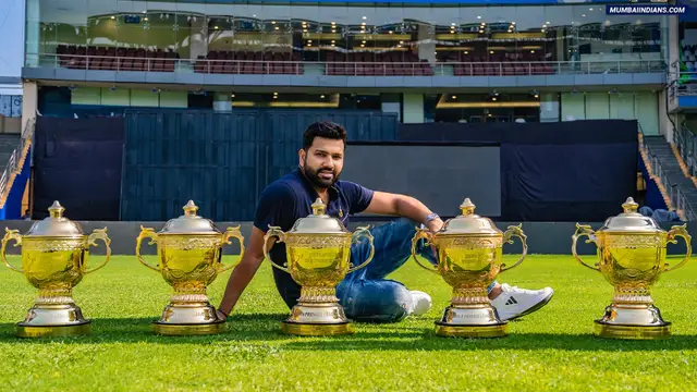 “உங்களுடைய அன்பிற்கு மிகவும் நன்றி” – ஐபிஎல் 2023ல் தோல்விக்கு பிறகு சூரியகுமார் யாதவ் போட்டுள்ள உருக்கமான ட்விட் பதிவு.