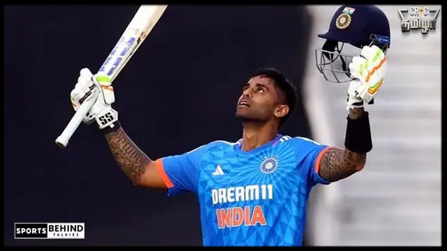 Sky on Aakash Chopra