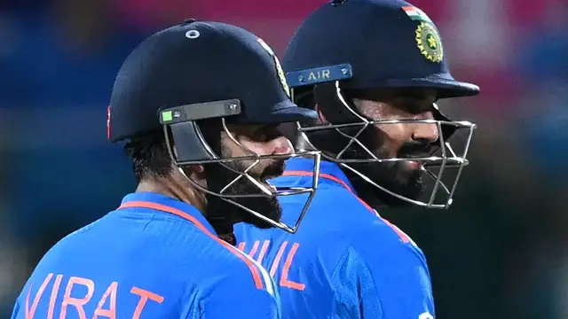 இவர் இரண்டு உலகக்கோப்பை வெல்வதற்கு தகுதியான வீரர் தான் – ஸ்டூவர்ட் பிராட்.