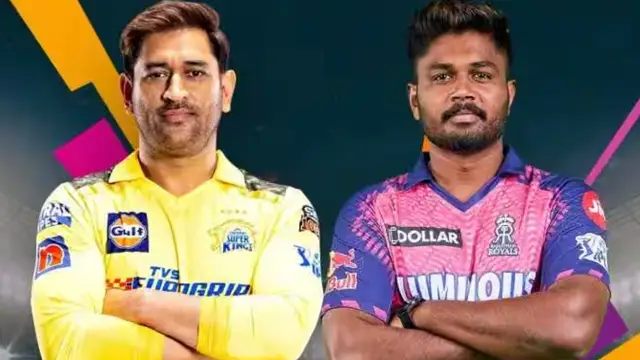 19 ஓவரில் தோனியை வீழ்த்த போட்ட திட்டம் இதுதான் – உண்மையைச் சொல்லிய சந்தீப் சர்மா – வீடியோ உள்ளே.