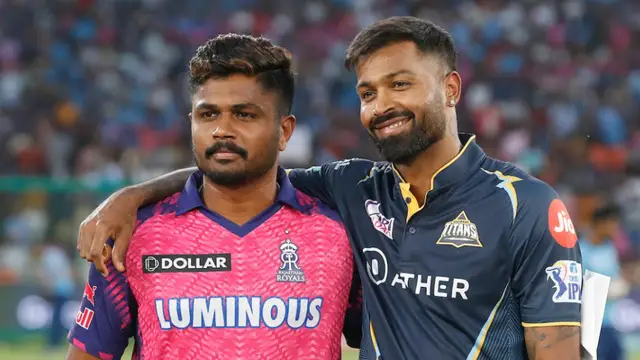 ஒரு ரன் அவுட்டால் தலைகீழாக மாறிய போட்டி – யாரின் மீது தவறு? – வீடியோ உள்ளே.
