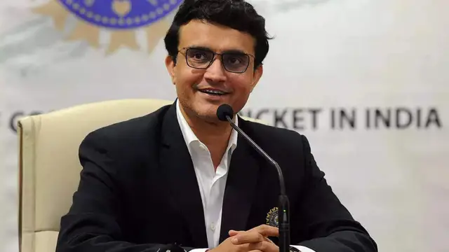 “இந்திய பாக்கிஸ்தான் போட்டியை விட இந்தியா vs ஆஸ்திரேலியா ஒரு சிறந்த ஆட்டமாக இருக்கும்“- சவுரவ் கங்குலி கூறிய காரணம்.