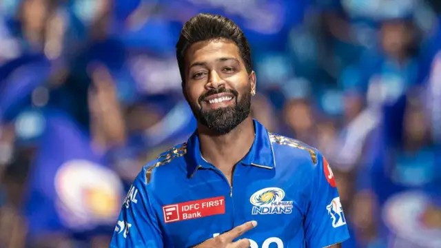 ஹர்திக் பாண்டியாவின் சக்தி எங்களுக்கு தெரியும்.. சரியான நேரத்தில் எங்களுக்காக அதை செய்வார் – டிம் டேவிட் நம்பிக்கை.