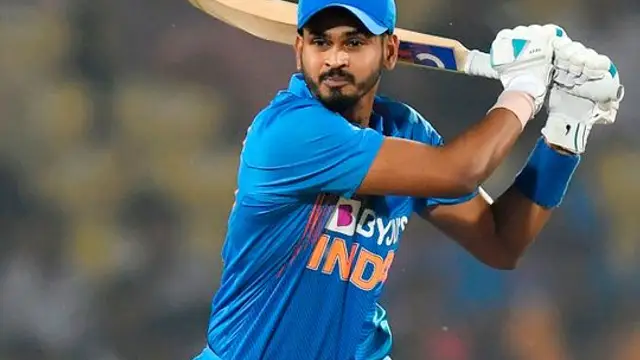 அப்போ துணைகேப்டன் ஆனால் இப்போ அணியில் கூட இல்லை. அது தான் ஏன் என்று புரியவில்லை – ஆகாஷ் சோப்ரா.
