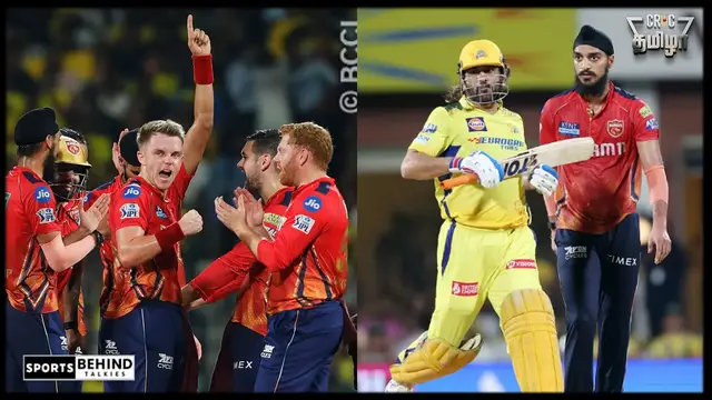 Csk