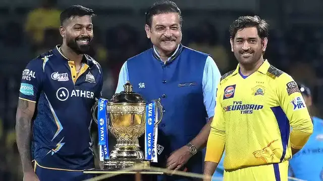 நாளைய வெற்றி யாருக்கு, கணித்துள்ள முன்னாள் கிரிக்கெட் பிரபலங்கள் – என்ன சொன்னார்கள் தெரியுமா?
