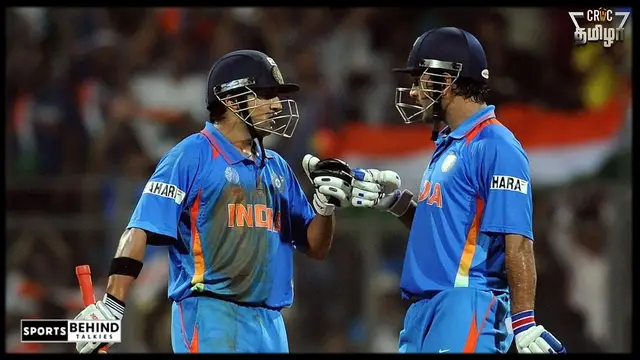 Gambhir