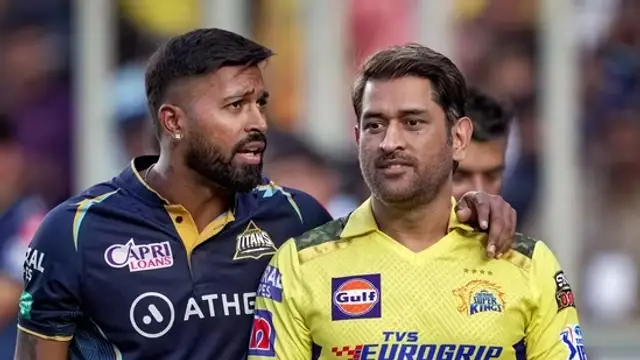 இன்று நடக்கவிருக்கும் போட்டியில் எந்த அணி வெற்றி பெற்று கோப்பையை கைப்பற்றும் – கணிப்பு இதோ!