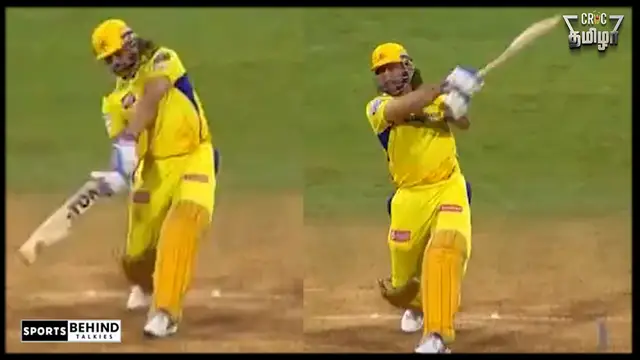 Thala