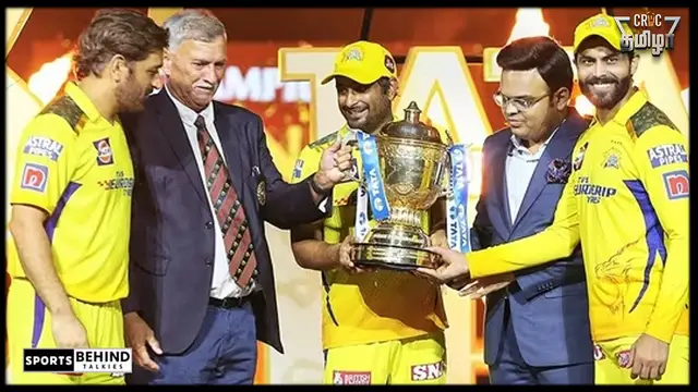 அம்பதி ராயுடு சென்னை சூப்பர் கிங்க்ஸ்