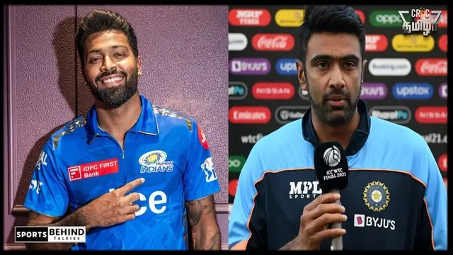 Ashwin 2