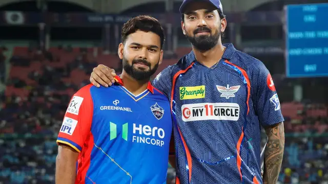 அந்த ஒரு கேட்ச் எல்லாவற்றையும் மாற்றிவிட்டது – தோல்விக்கான காரணம் குறித்து பேசிய கேஎல் ராகுல்.