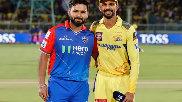 இன்னும் அவர் மாறல.. CSK இதை தயவு செய்து பண்ணுங்க – ஆஸ்திரேலிய ஜாம்பவான் கோரிக்கை