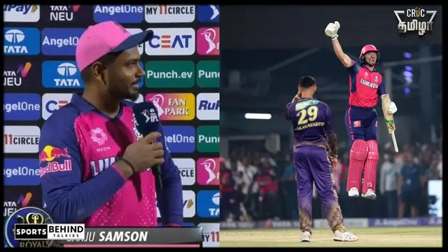 Sanju1