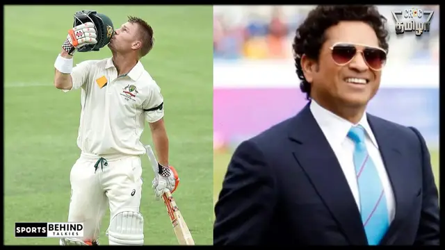 Sachin