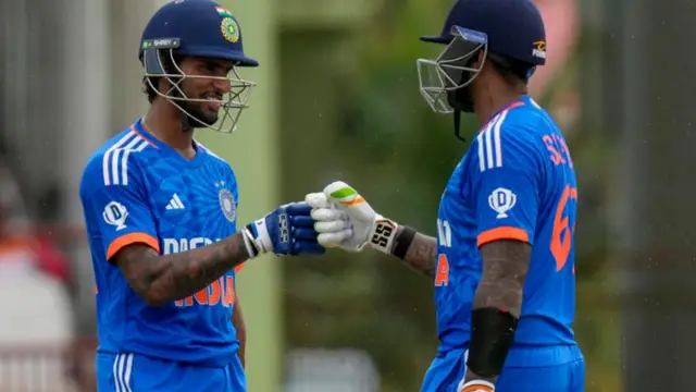 இந்த CSK வீரருக்கு வாய்ப்பு கொடுத்திருக்க வேண்டும் – கவுதம் கம்பீர் அதிரடி கருத்து.