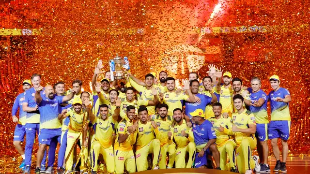 தோனி நல்ல கேப்டனாக இருக்கலாம், ஆனால் நல்ல பேட்ஸ்மேனா? – ஐபிஎல் போட்டியை விமர்சித்த இயக்குனர் மிஸ்கின்.
